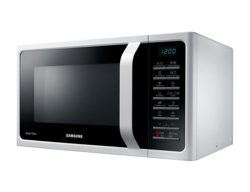 Microonde Whirlpool Chef Plus Mcp 345 800 W | Leroy Merlin