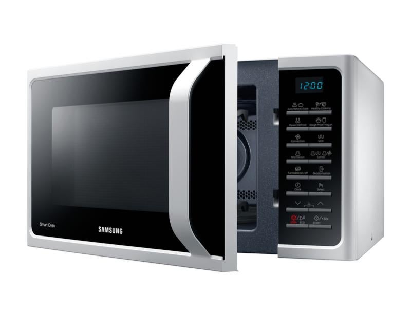 Microonde Whirlpool Chef Plus Mcp 345 800 W | Leroy Merlin