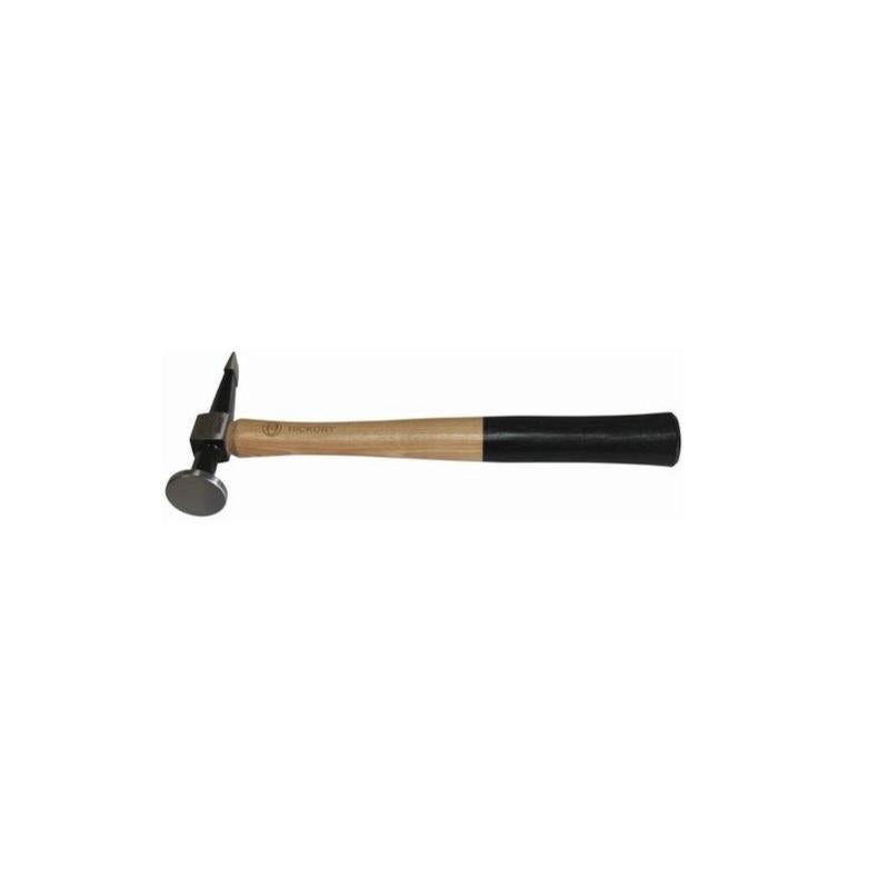 Marteau à Planer Rond Panne Horizontale OC 0813 - CLAS Equipements Manche Hickory