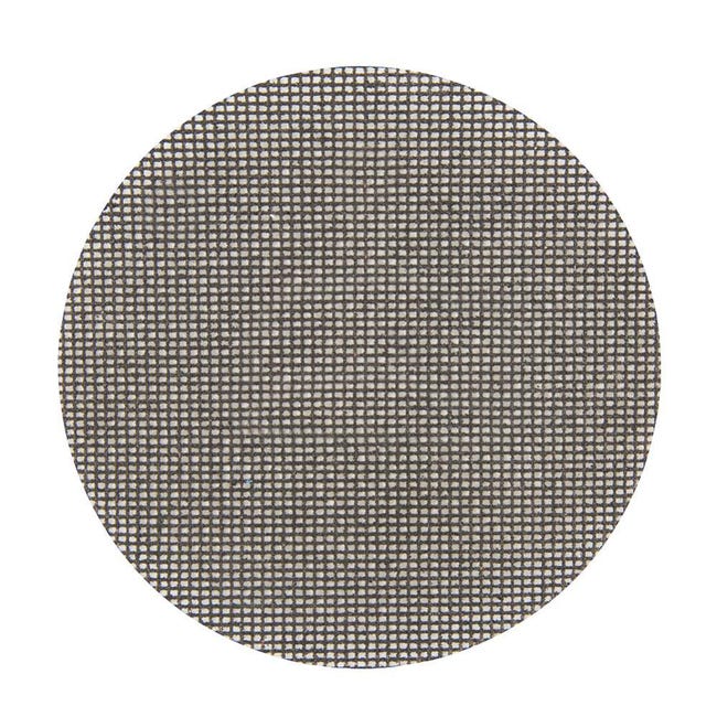 Fogli Di Rete In Alluminio Espanso, Argento, Maglia 15mm X 10mm, Varie Dimensioni, Fatto In Polonia - Foto 4