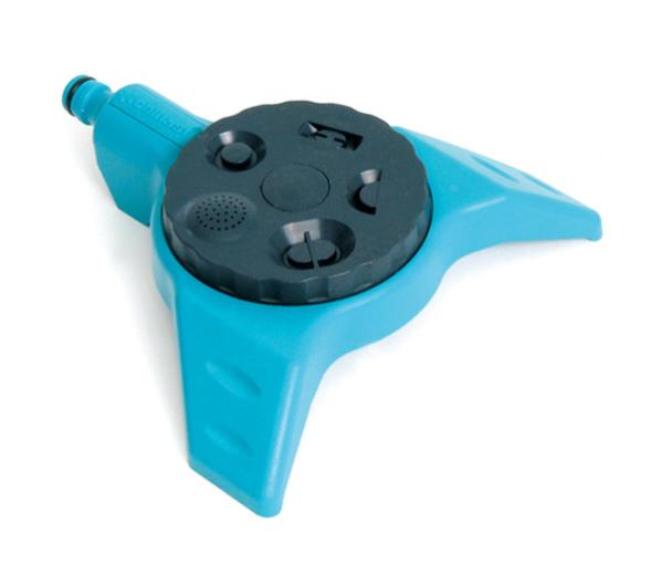 Lancia Per Irrigazione Bacchetta Per Irrigazione Da Giardino, Per Lancia Spruzzatore Di Ricambi Pompa A Spalla