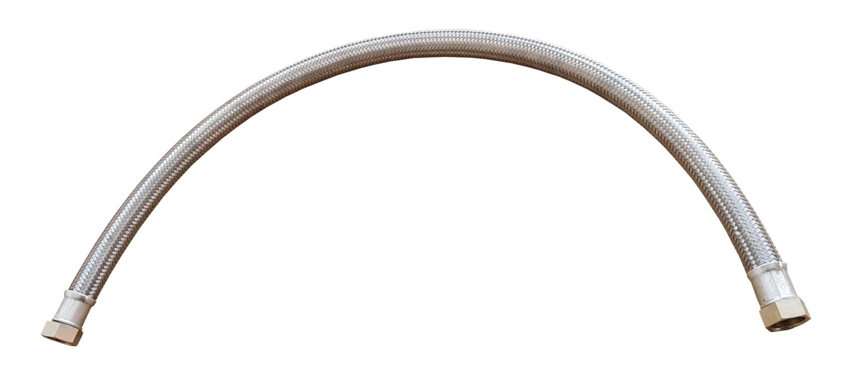 Flessibile Ricambio Pompa Camper - Manuale/Automatico - Foto 5