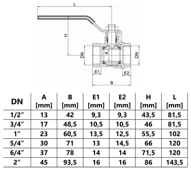 Sonda Sensor De Temperatura Termómetro Térmico Termopar De Alta Precision Acero Inoxidable - Foto 7