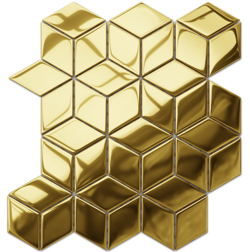 Carrello Organizer Mind Reader - 4 Cassetti, Rete Metallica, Ruote, Per Lavanderia, Bagno O Cucina, Nero