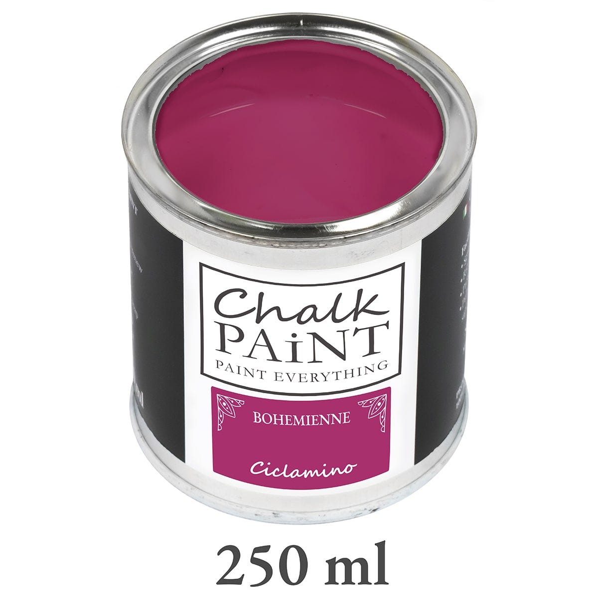 620 Pintura a la Tiza [Chalk Paint] ideas