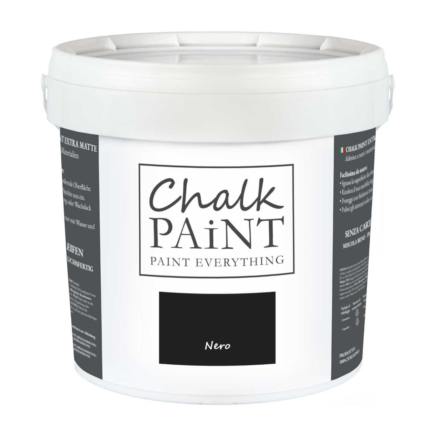 WOLTU Frangivista Recinzione In PVC, Telo Oscurante Per Balcone - Foto 4