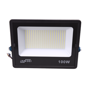 Phare Projecteur LED 100W 500W Luminaire Extérieur V-TAC Blanc