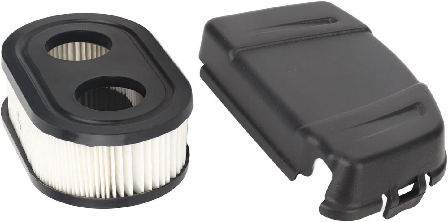 HOUSSE DE BASE Pour Filtre à Air Efficace Pour Purificateur D'air Pour Des Perf EUR 45,98