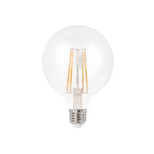 Lampadine LED E27, pagina 26