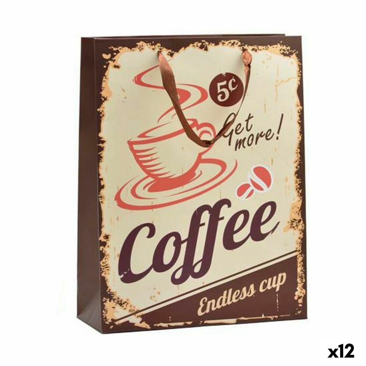 sac-en-papier-hotdog-coffee-8-5-x-24-x-18-cm-12-unit-s-leroy-merlin