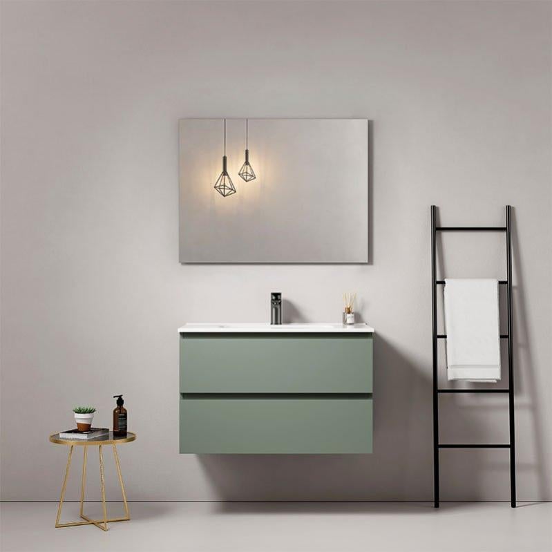 1 Sensore Di Movimento A Led Per Corpo Wc