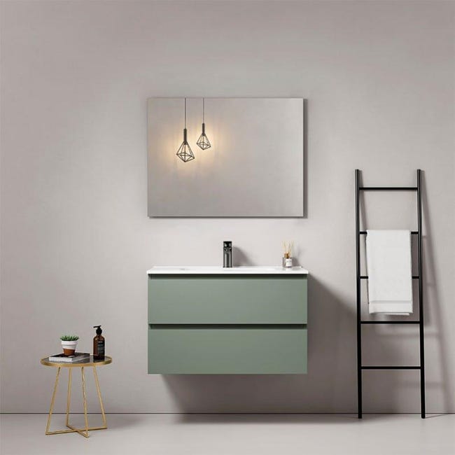 1 Sensore Di Movimento A Led Per Corpo Wc 1 Sensore Di Movimento A Led Per Corpo Wc
