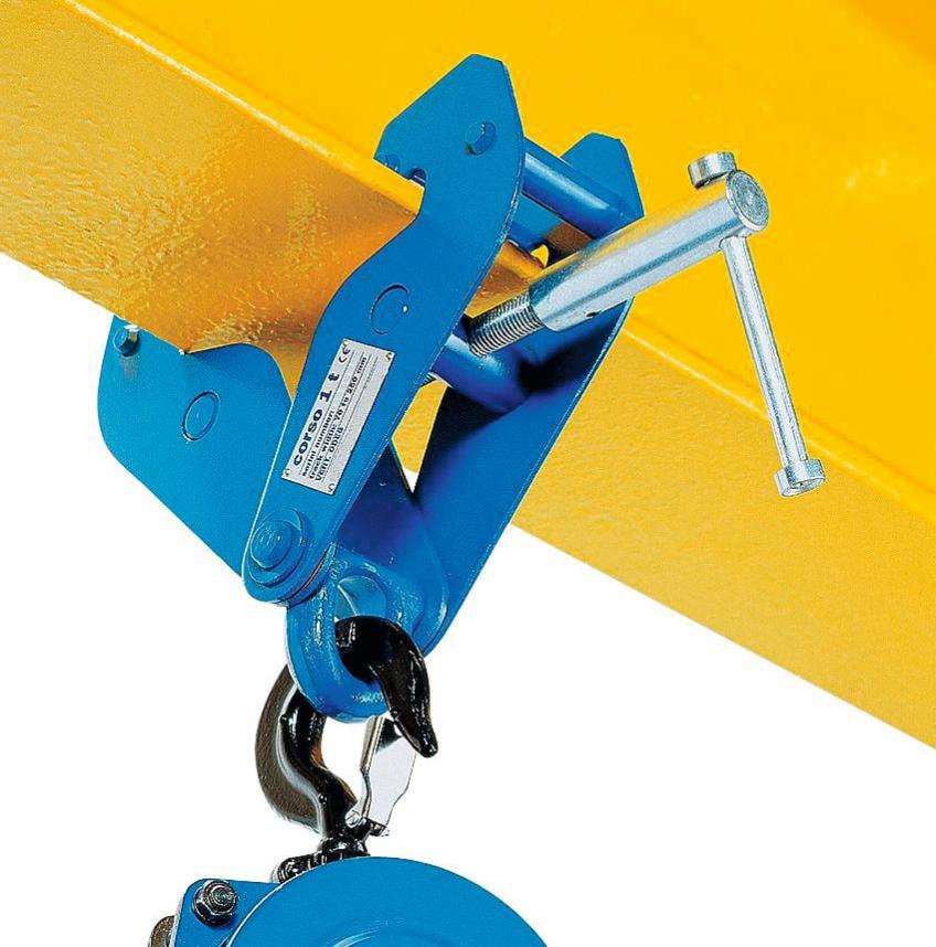 Adesivi Decorativi Per Travi Liseret - Perfetti Per Dax - Venduti In Coppia - Scegli Il Tuo Colore!