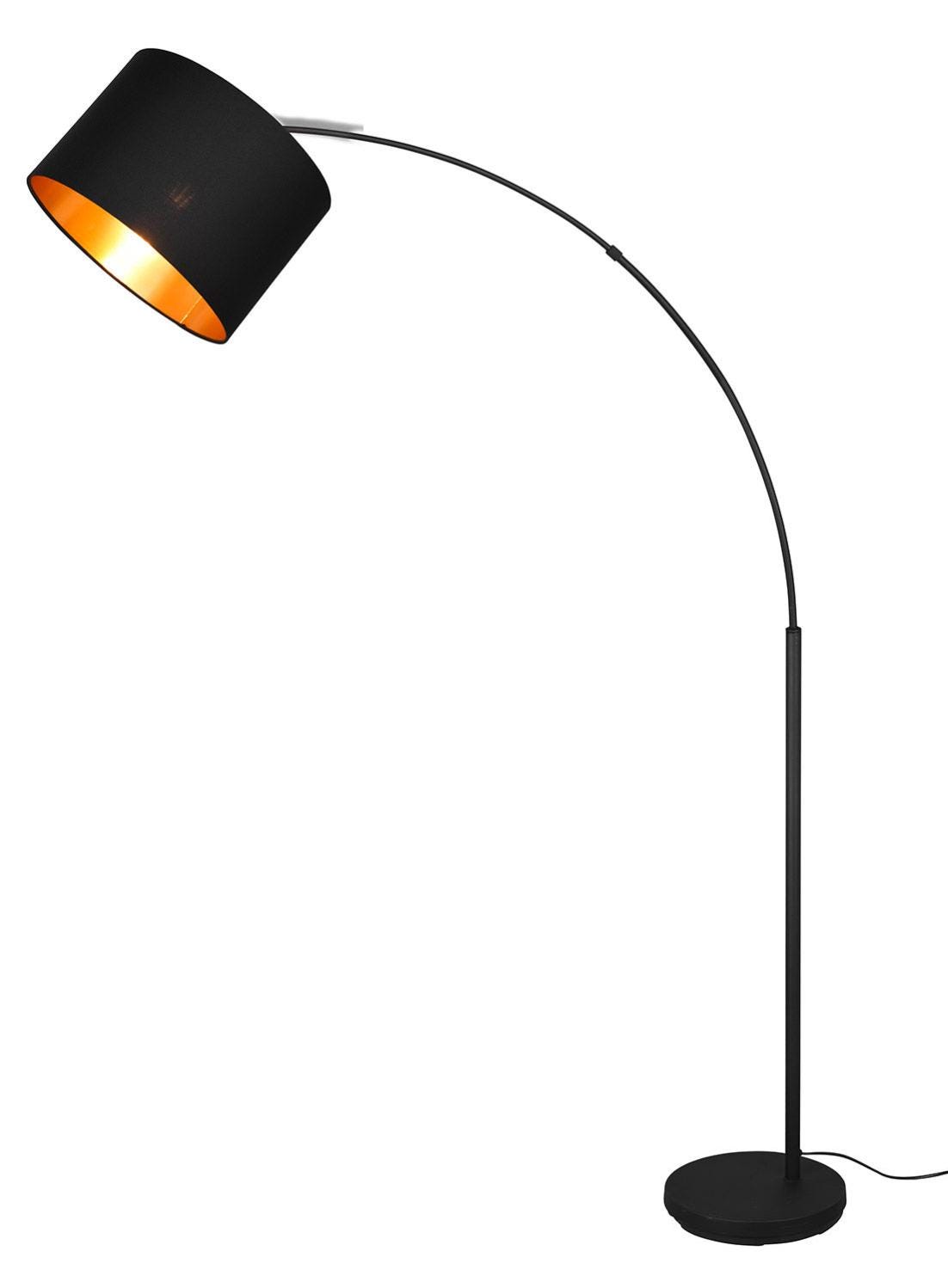Portalampada Pendente Pendel E27 max 60W in Metallo Bronzo Portalampada Pendente Pendel E27 max 60W in Metallo Bronzo