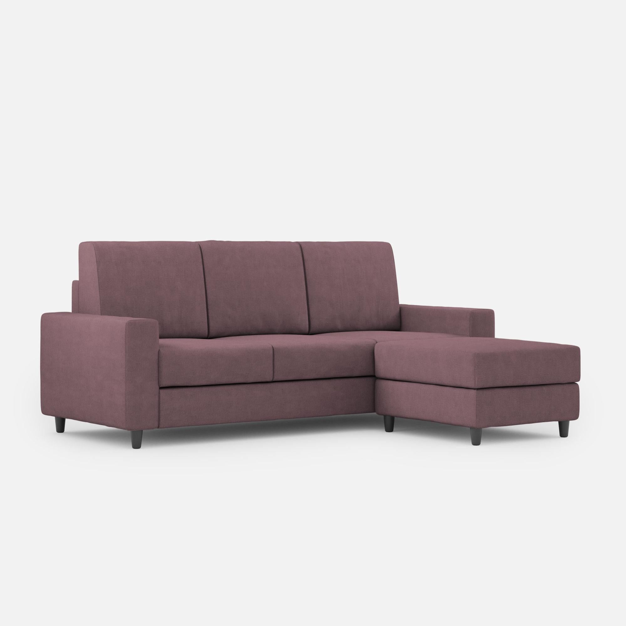 Extra Large Bean Bag Chairs Divano Cover Lazy Lounger Per Adulti Kid