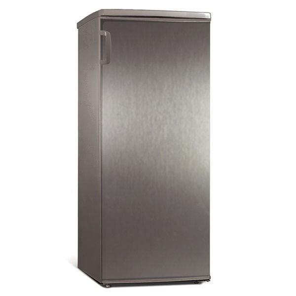 Congelador vertical Svan SCV175500ENF No Frost 204L E blanco 170,5 cm