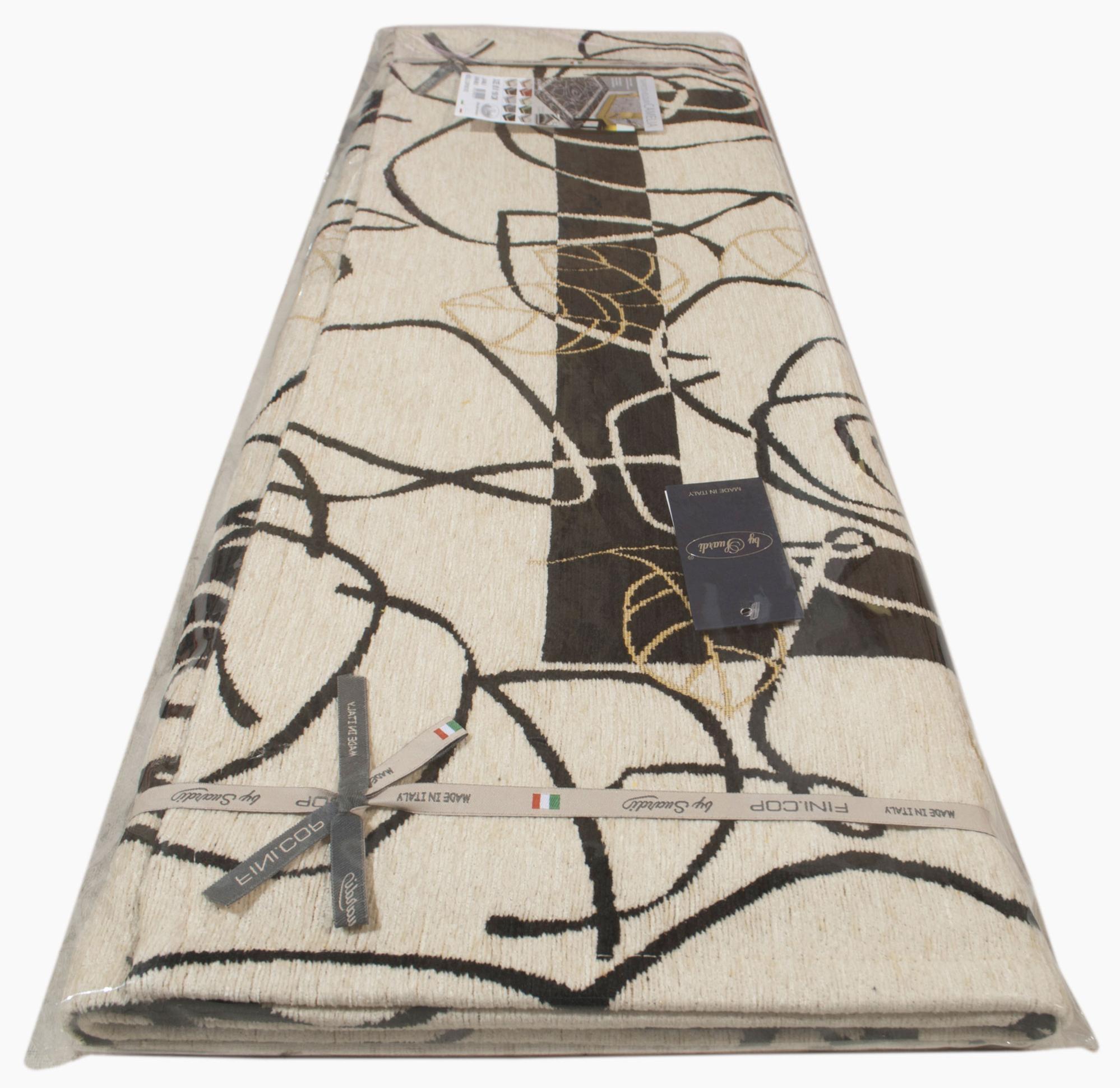 Cadre Photo - Bois MDF - Couleur : Noyer Cadre Photo De Haute Qualité Pour 4 Photos 10 X