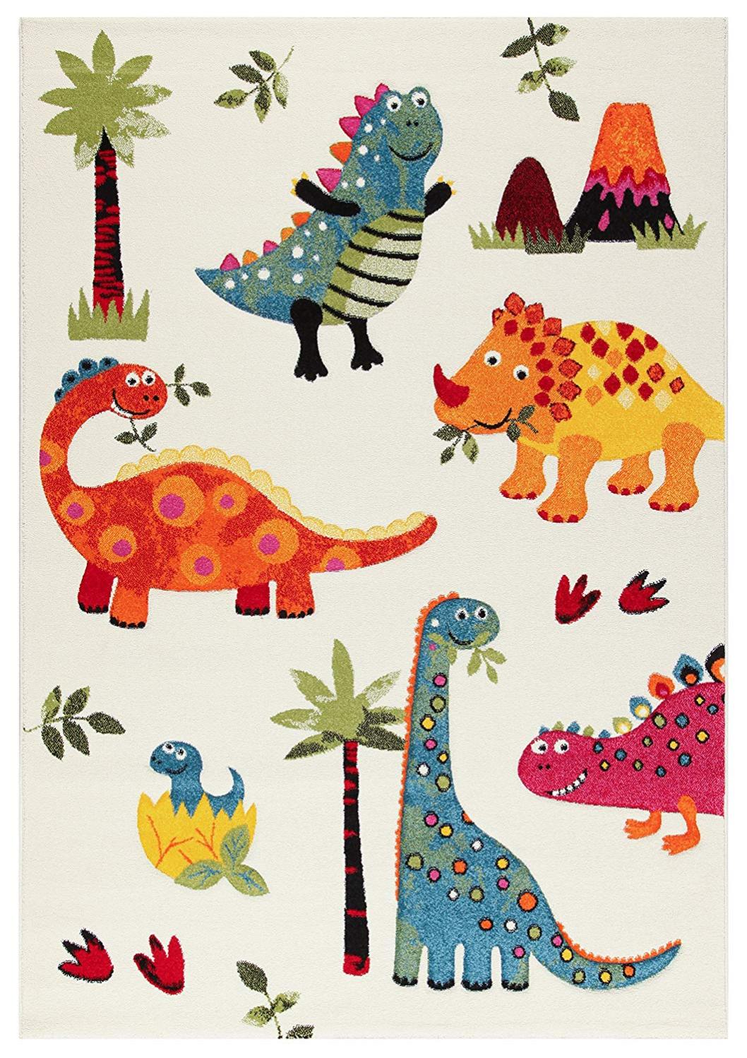 Tappeto Auto Tagliabile Walser Cutty 150x100cm - Protettivo Universale Per Bagagliaio - Foto 2