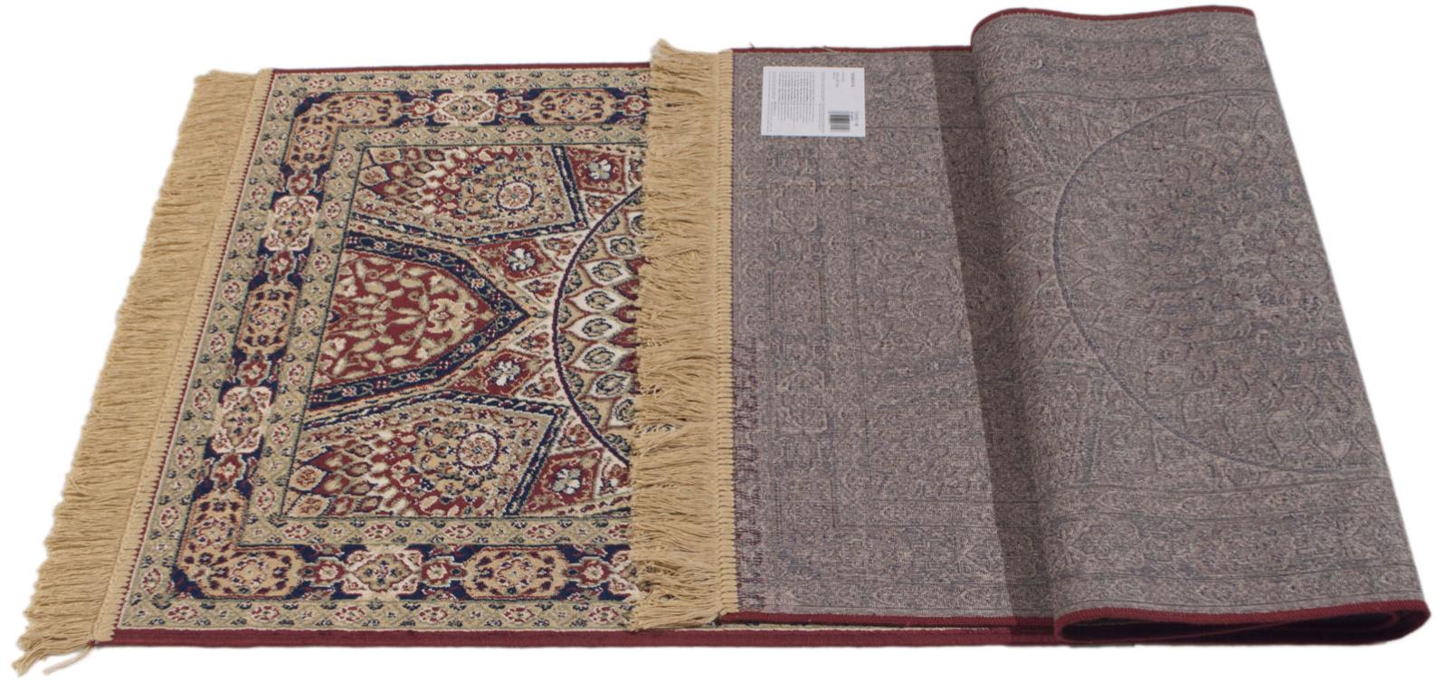 Coperta Nuovo Con Etichette Tappeto Scozzese Grande Lana Tartan