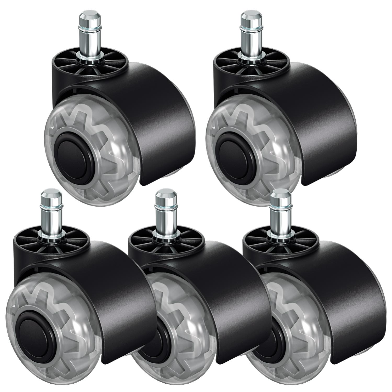 Stabilisateur De Stockage DELPHI - Diamètre Intérieur 24 Mm, Épaisseur 48.9 Mm | Pièce Auto De Rechange