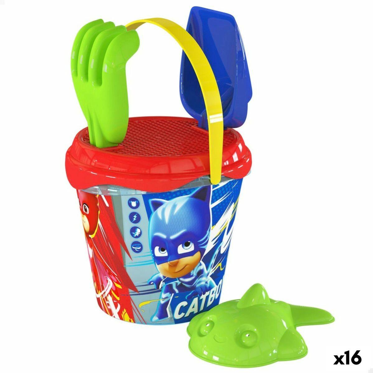 Set Di 3 Figurine Mammut Realistiche - Giocattoli Animali In PVC Dipinti A Mano, Per Educazione E Decorazione