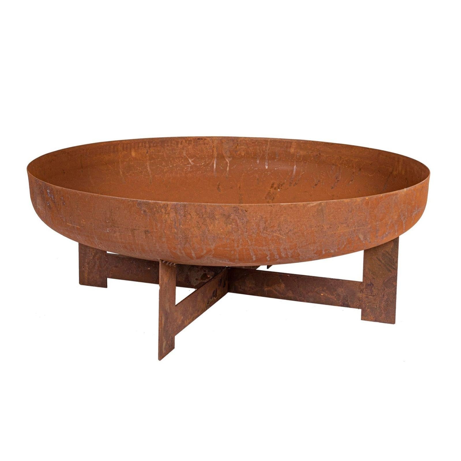 BRACIERE EFESTO D50 - CITS Shop