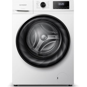 Lave linge hublot largeur 40 cm