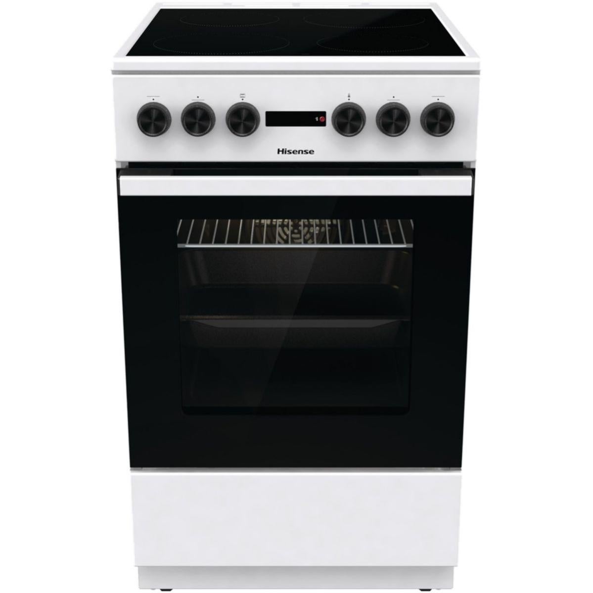 Pièce Détachée Klixon Pour Cuisinière HISENSE HE55211BW - 250V 16A 150, Neuve