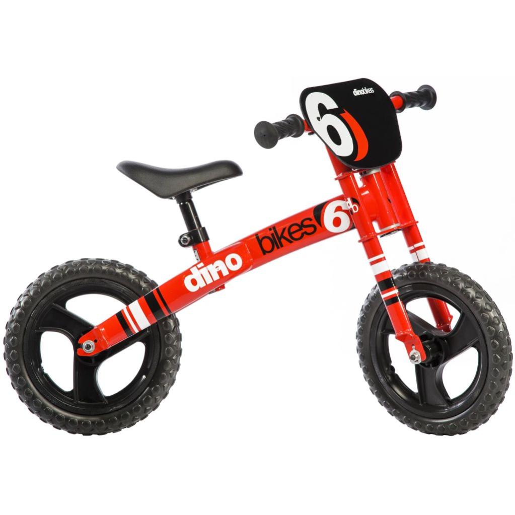 F&amp;R Set Riflettori Raggio Ruota Bicicletta Ambra/Rosso - Sicurezza Taiwan