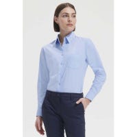 Chemise femme Cabela 2XL sarcelle manches longues bouton pression Chemise femme Cabela 2XL sarcelle manches longues bouton pression