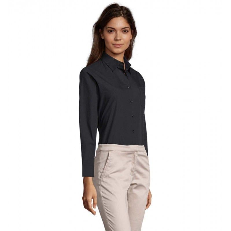 Hauts et chemises pour femmes : Flanelles, tuniques et plus encore | Eddie Bauer