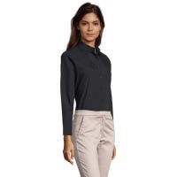 Hauts et chemises pour femmes : Flanelles, tuniques et plus encore | Eddie Bauer Hauts et chemises pour femmes : Flanelles, tuniques et plus encore | Eddie Bauer