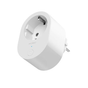 Enchufe Inteligente WiFi Xiaomi Mi Smart Plug, PlanetariumShop, Correos  Market