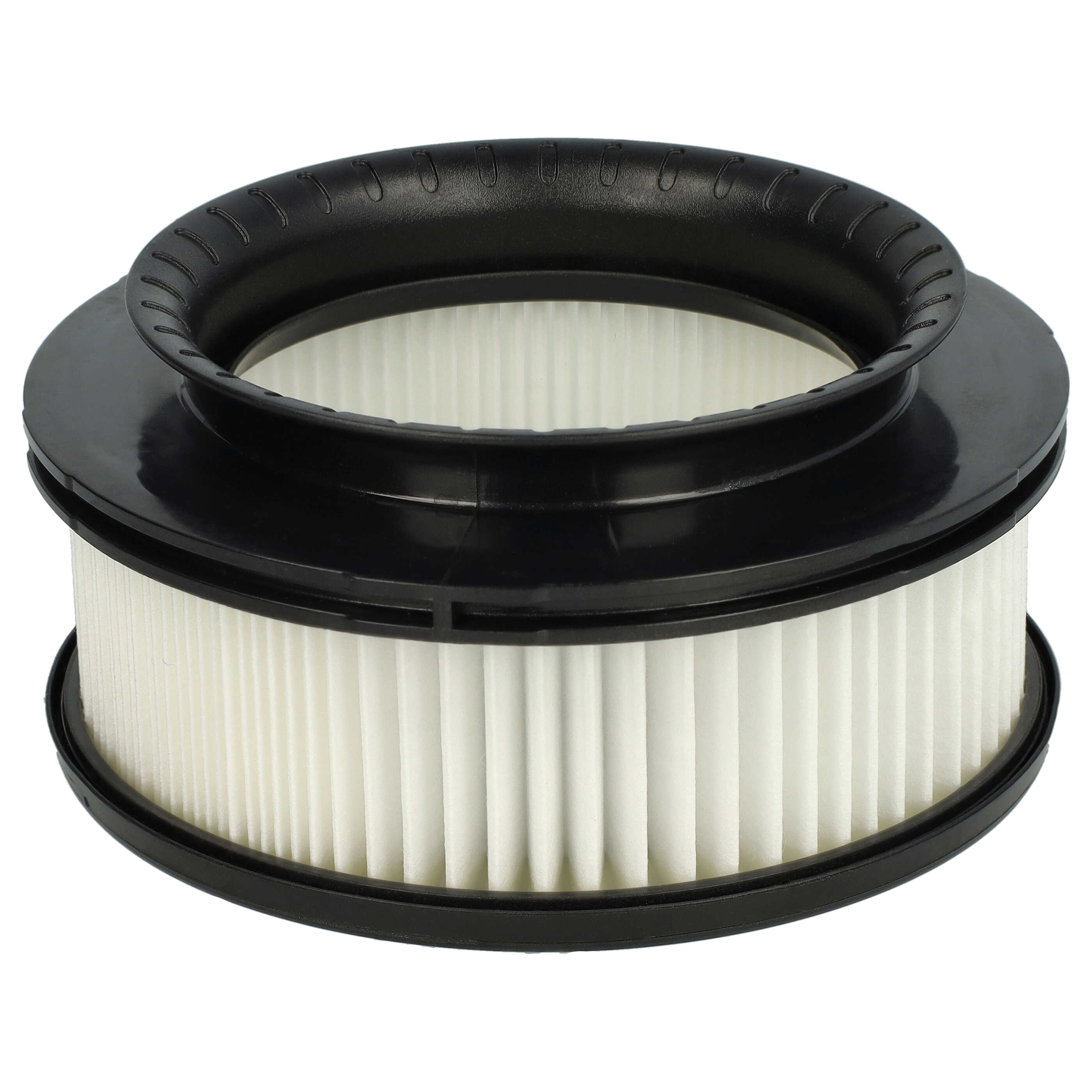 Vhbw Filtre Compatible Avec Briggs & Stratton 445500, 441700, 40H700