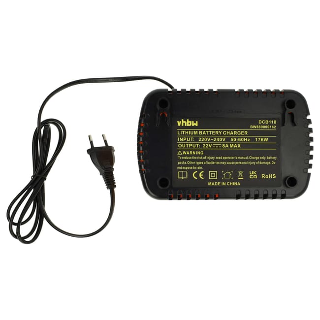 Dchj060b on sale