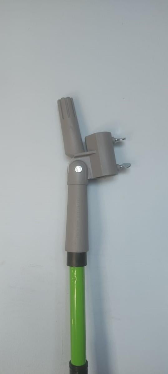 tomzz Audio 1000-040 antenna telescopica universale per montaggio