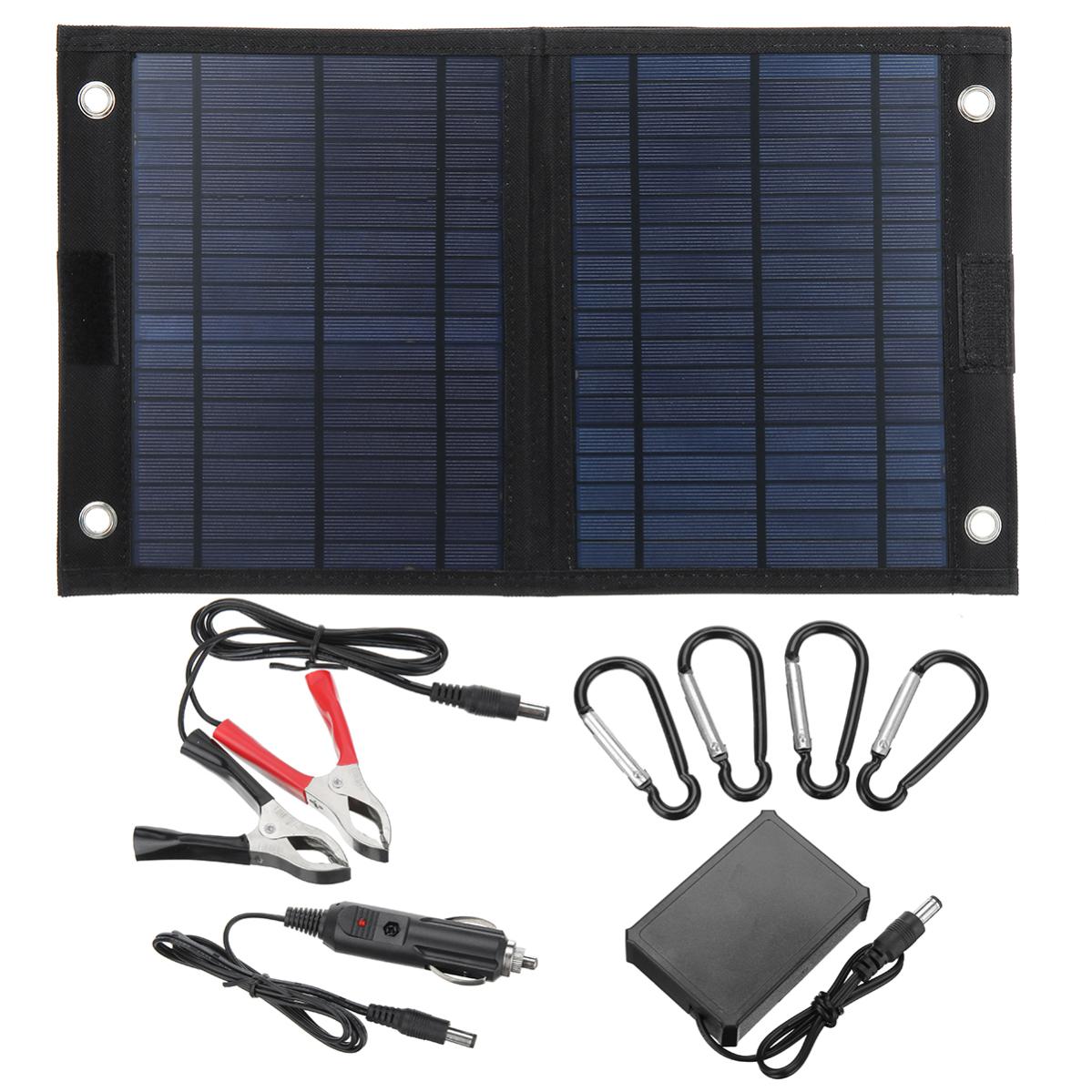 Tigratigro Caricatore Wireless Magsafe Pieghevole 3 In 1, Magnetico - Foto 5