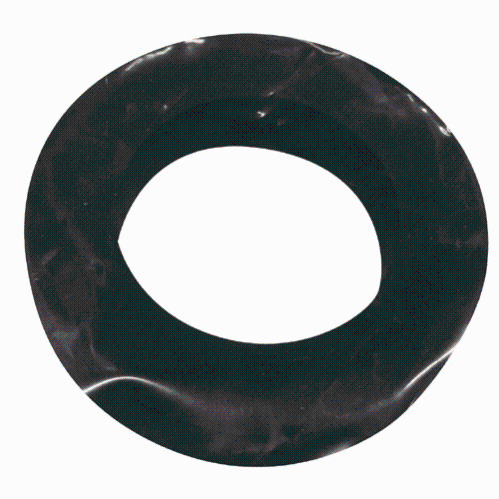 Joint 4.5L 6L Email Sensor 220mm Pour Cocotte Seb - Pièce Détachée 790401