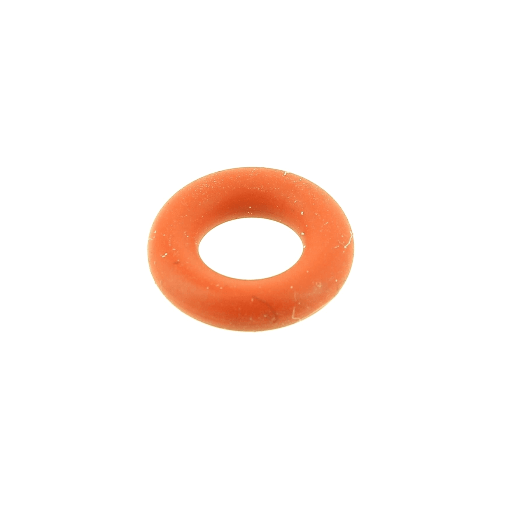 Pistola Per Gonfiaggio Con Manometro Max-Power - Per Pneumatici Auto E Moto - Foto 10