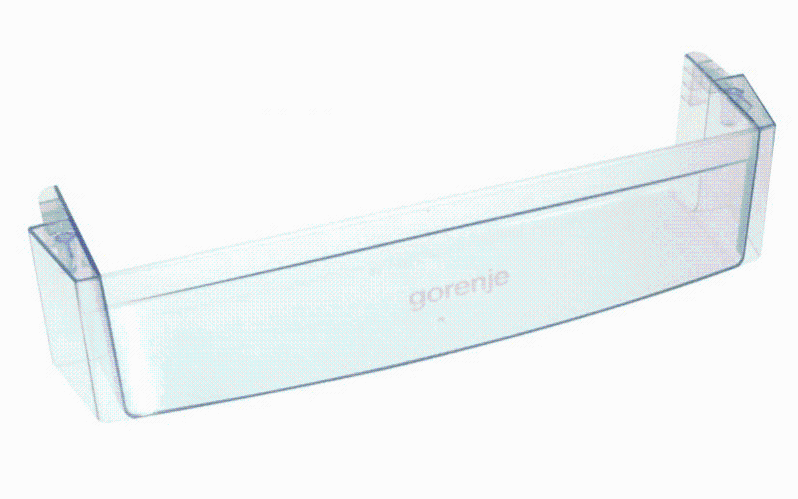 Válvula Antirretorno Para Campana Extractora Smeg Whirpool Elica RAC0042969 - Foto 3