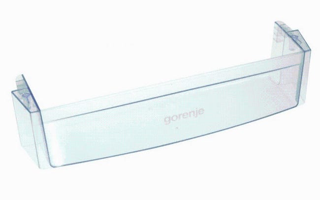 Válvula Antirretorno Para Campana Extractora Smeg Whirpool Elica RAC0042969 - Foto 3