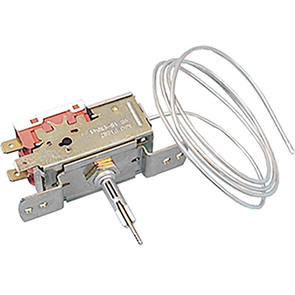 Thermostat 077b6837 Pour Refrigerateur Thermor, Refrigerateur Thomson Refrigerateur Brandt Lave Linge Brandt Cuisiniere Brandt Refrigerateur Vedet Thomson  Ma 31ca562ther Jrj8c  30826834