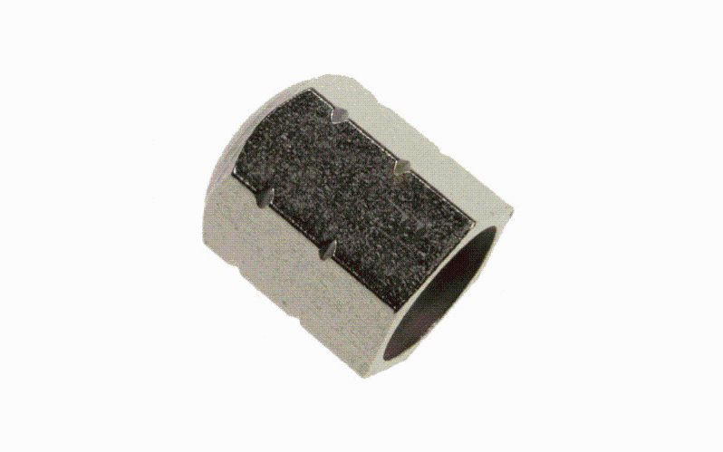 Dado Per Turbina As6018811 Per Forno De Dietrich