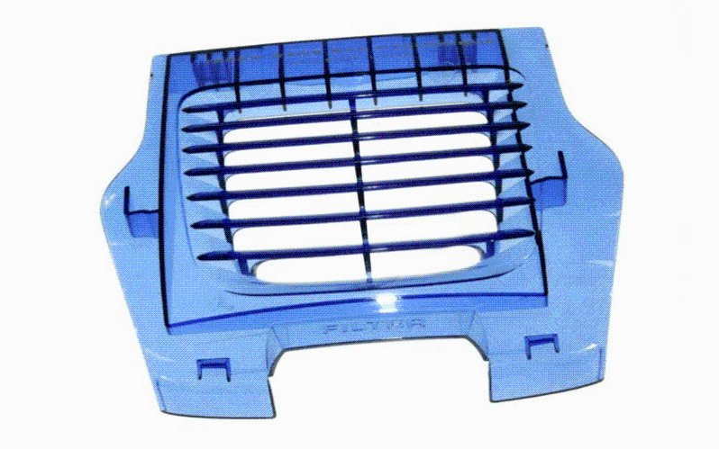 Filtre pour aspirateur pour Aspirateurs sans fil - 4055453288 - Electrolux
