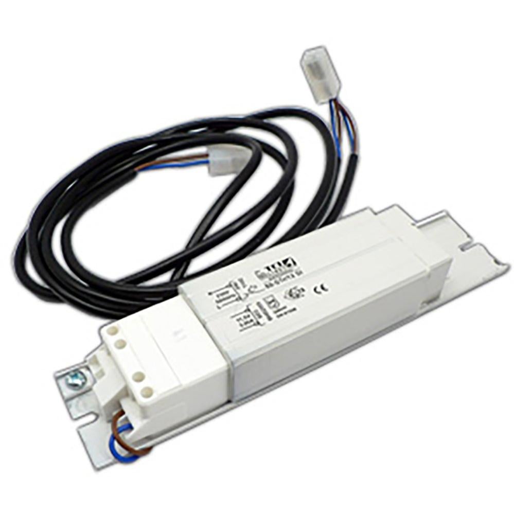 Transformateur avec module de commande hotte FALMEC 30506070F#49