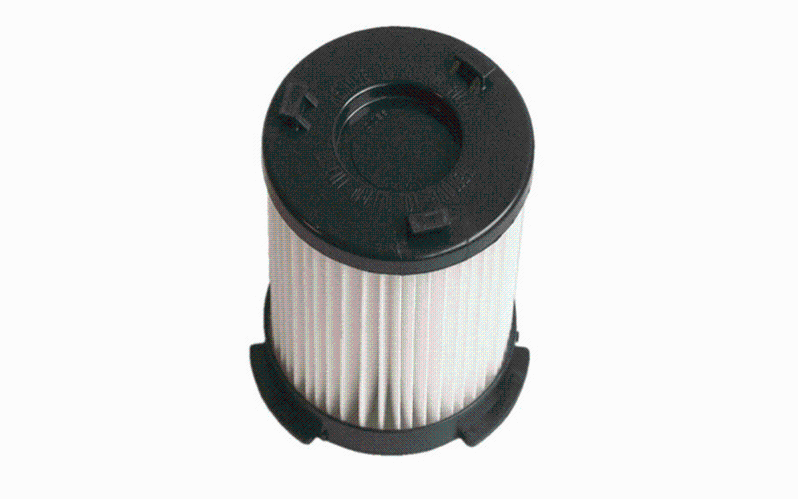 Cône Support Pour Pièces D'aspirateur Tornado - Compatible Avec Nombreux Modèles, Neuf