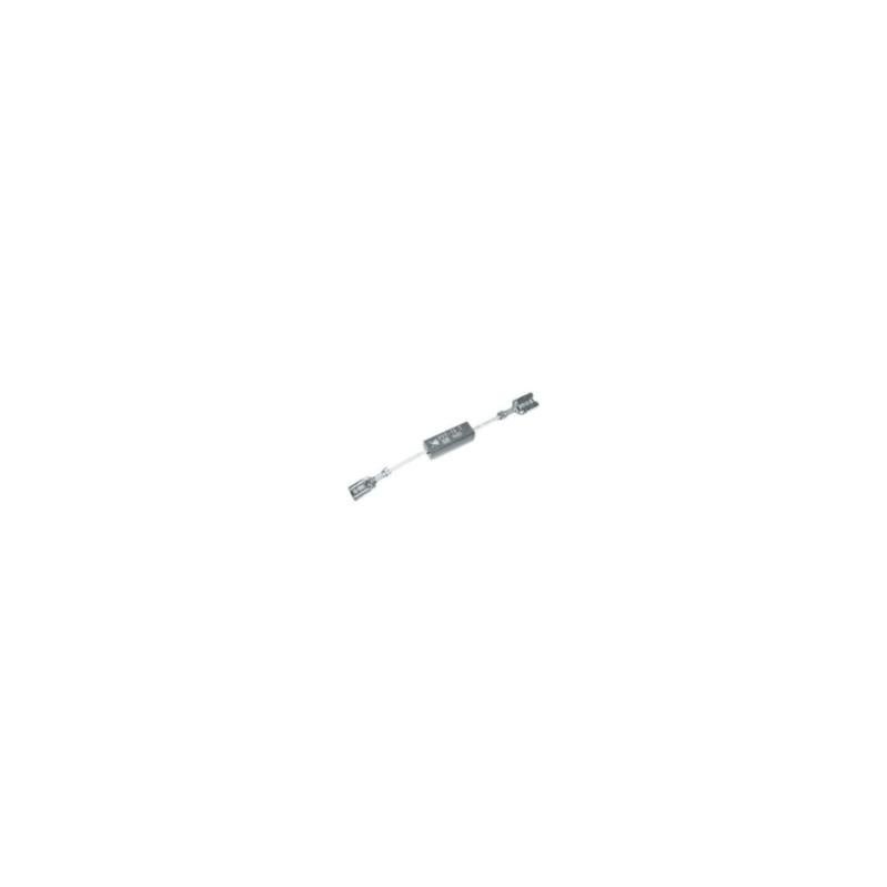 Diode LED Frigo MONTERAL - Ampoule 10024284 Compatible Bosch, Siemens, Neff, Balay, Constructa