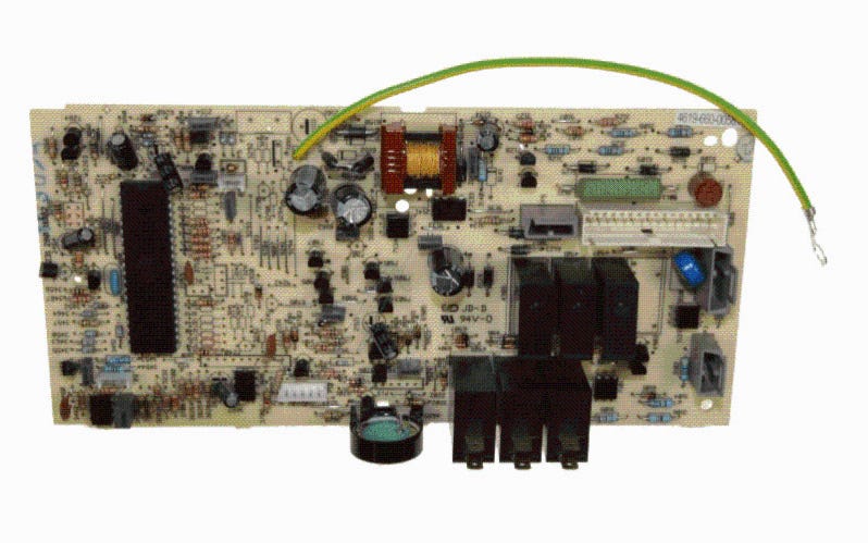 Pièces détachées pour les Micro ondes WHIRLPOOL Pièces détachées pour les Micro ondes WHIRLPOOL