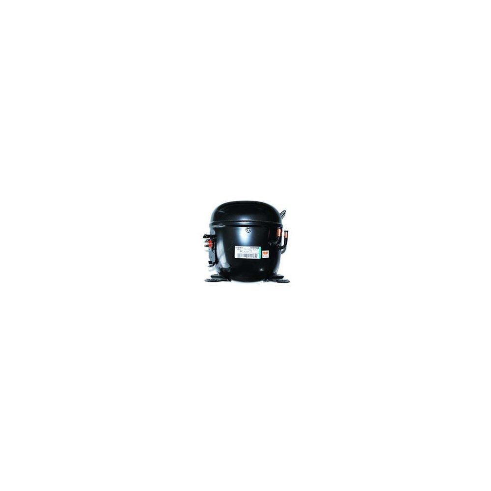 COMPRESSEUR NTU200MT-NS1121Y-ZBH1122CY pour REFRIGERATEUR BEKO ...