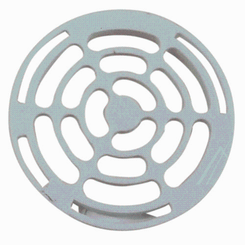 GRILLE pour LAVE VAISSELLE ELECTROLUX 899646137786 Leroy Merlin